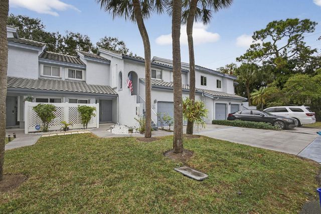 9746 Nickels Boulevard 103, Boynton Beach, FL 33436