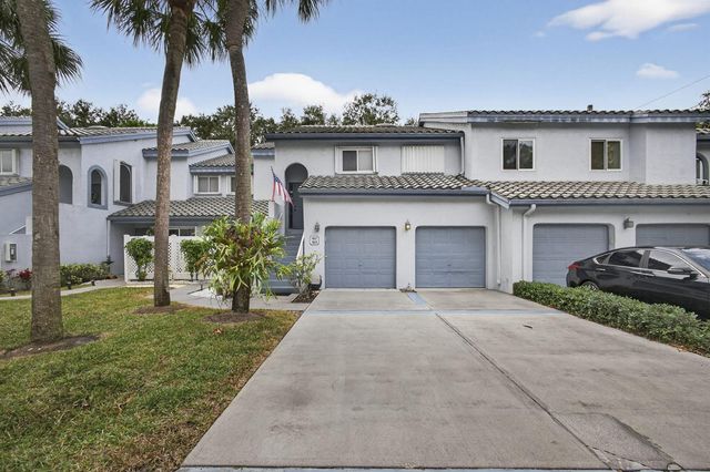 9746 Nickels Boulevard 103, Boynton Beach, FL 33436