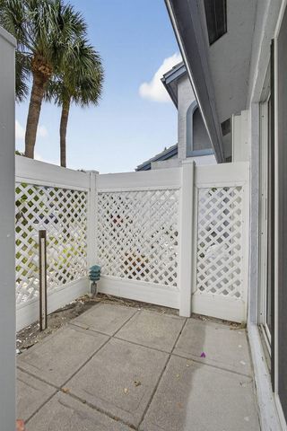 9746 Nickels Boulevard 103, Boynton Beach, FL 33436