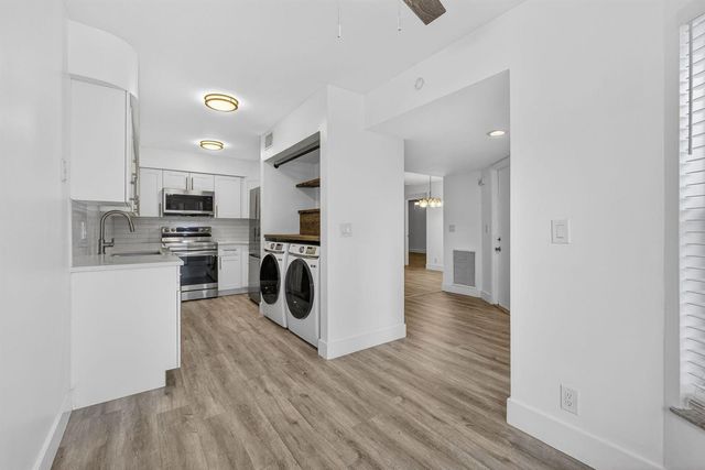 9746 Nickels Boulevard 103, Boynton Beach, FL 33436