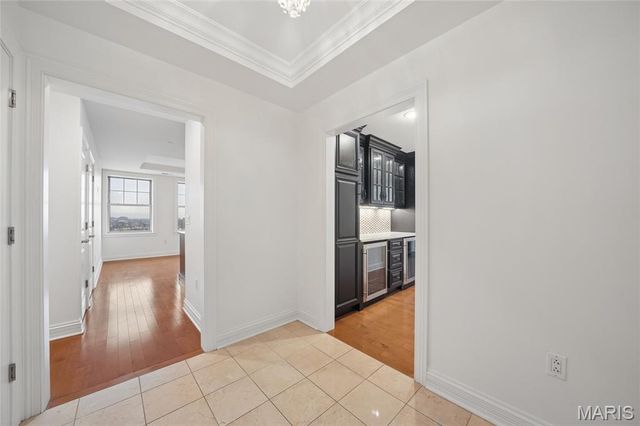 232 N Kingshighway Boulevard 1209, St Louis, MO 63108