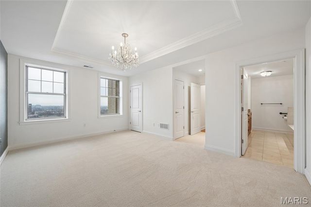 232 N Kingshighway Boulevard 1209, St Louis, MO 63108