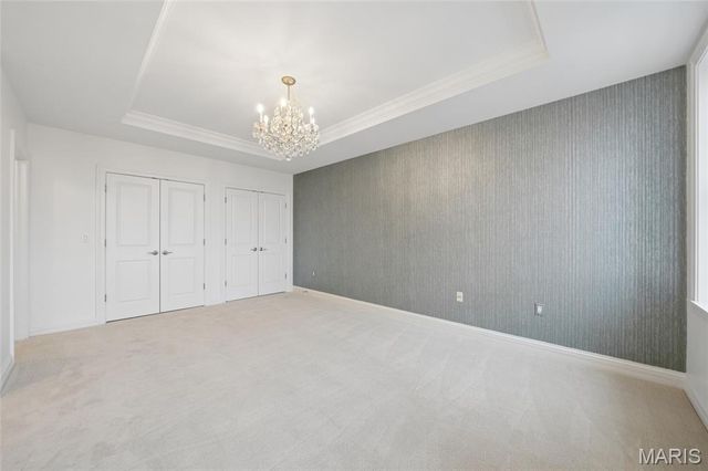 232 N Kingshighway Boulevard 1209, St Louis, MO 63108