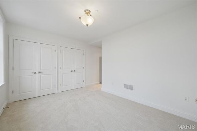 232 N Kingshighway Boulevard 1209, St Louis, MO 63108