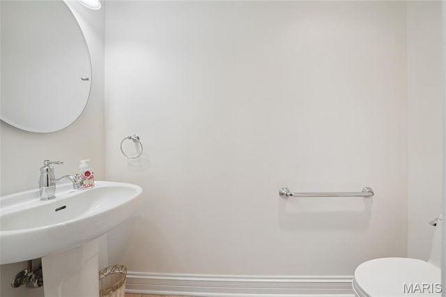 232 N Kingshighway Boulevard 1209, St Louis, MO 63108