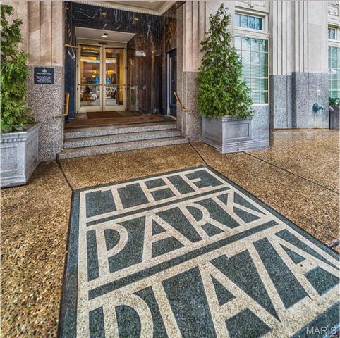 232 N Kingshighway Boulevard 1209, St Louis, MO 63108