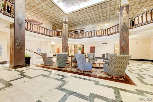 232 N Kingshighway Boulevard 1209, St Louis, MO 63108