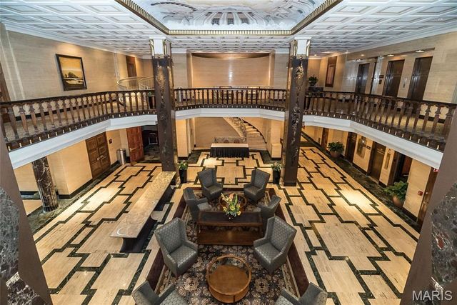 232 N Kingshighway Boulevard 1209, St Louis, MO 63108