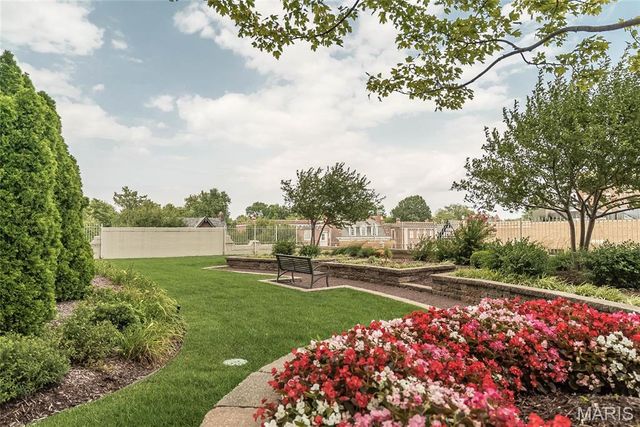 232 N Kingshighway Boulevard 1209, St Louis, MO 63108