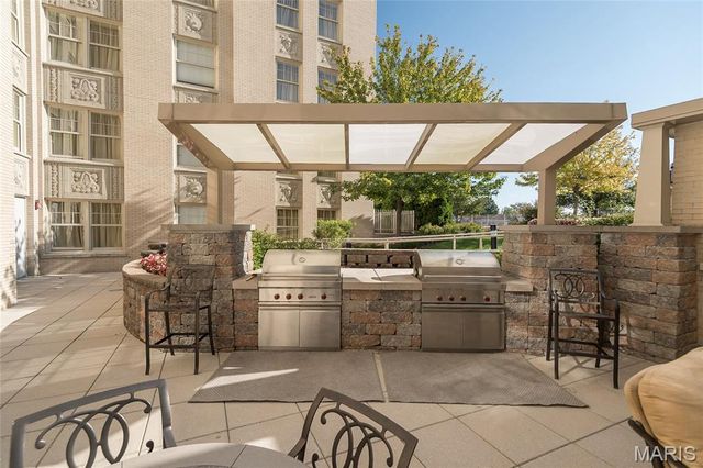 232 N Kingshighway Boulevard 1209, St Louis, MO 63108