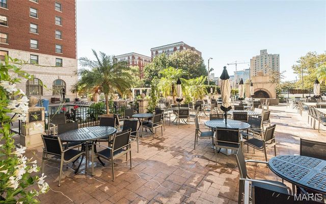 232 N Kingshighway Boulevard 1209, St Louis, MO 63108