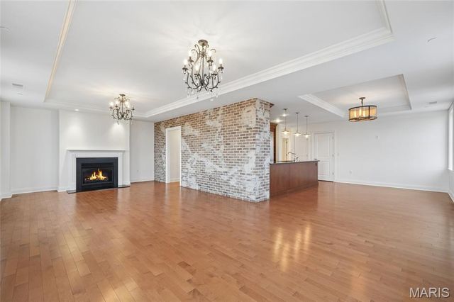 232 N Kingshighway Boulevard 1209, St Louis, MO 63108