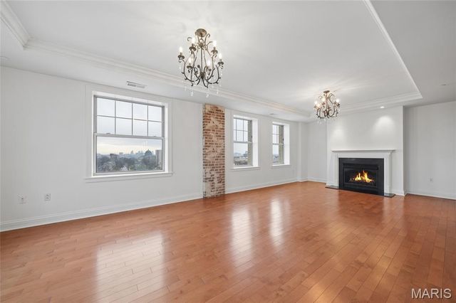 232 N Kingshighway Boulevard 1209, St Louis, MO 63108