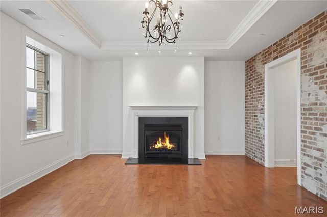 232 N Kingshighway Boulevard 1209, St Louis, MO 63108