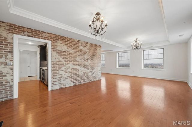 232 N Kingshighway Boulevard 1209, St Louis, MO 63108