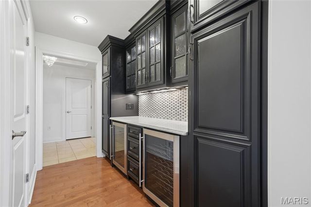 232 N Kingshighway Boulevard 1209, St Louis, MO 63108