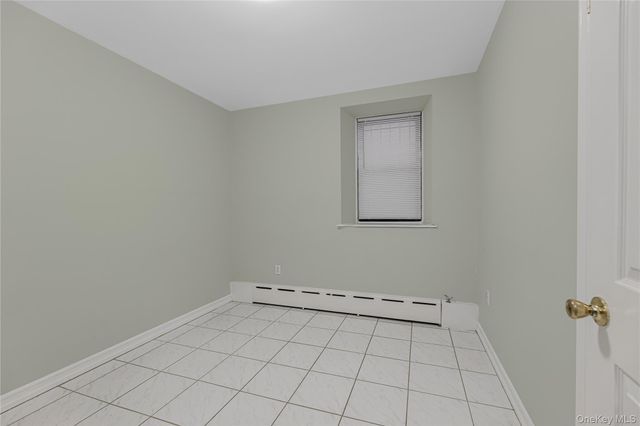 20 Locust Hill Avenue, Yonkers, NY 10701