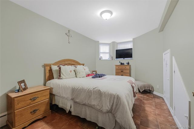 20 Locust Hill Avenue, Yonkers, NY 10701