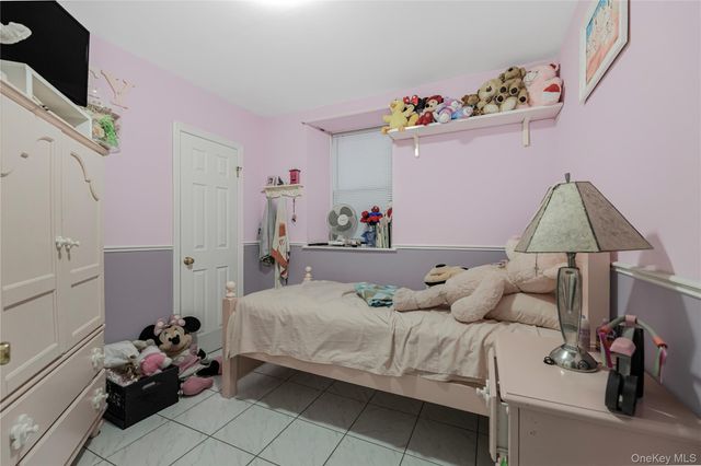 20 Locust Hill Avenue, Yonkers, NY 10701