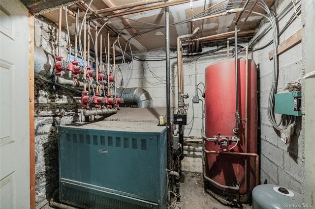 20 Locust Hill Avenue, Yonkers, NY 10701