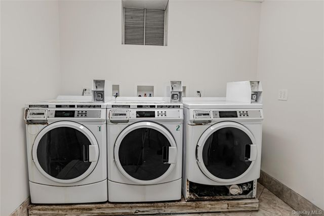 20 Locust Hill Avenue, Yonkers, NY 10701