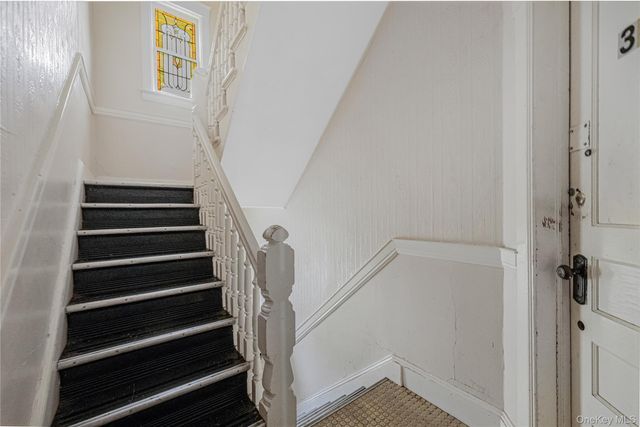 20 Locust Hill Avenue, Yonkers, NY 10701