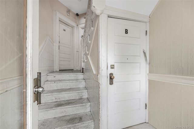 20 Locust Hill Avenue, Yonkers, NY 10701