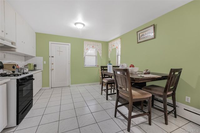 20 Locust Hill Avenue, Yonkers, NY 10701