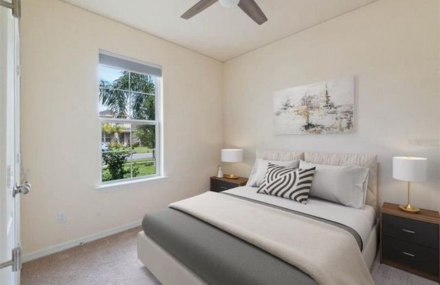 668 BIG PINE AVENUE 1, Minneola, FL 34715