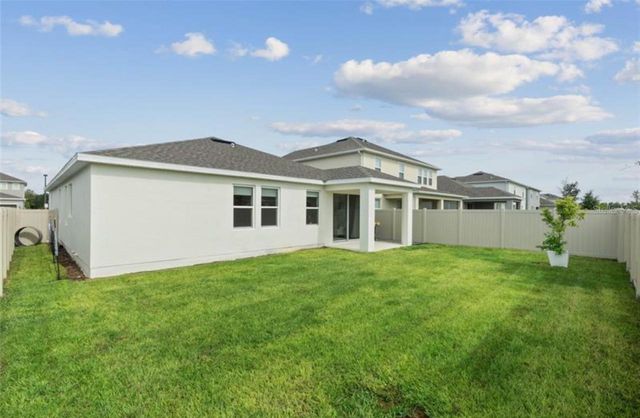 668 BIG PINE AVENUE 1, Minneola, FL 34715