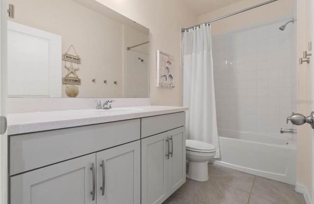 668 BIG PINE AVENUE 1, Minneola, FL 34715