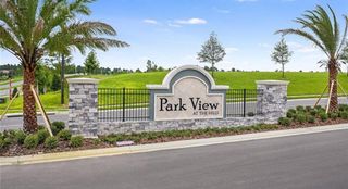 668 BIG PINE AVENUE 1, Minneola, FL 34715