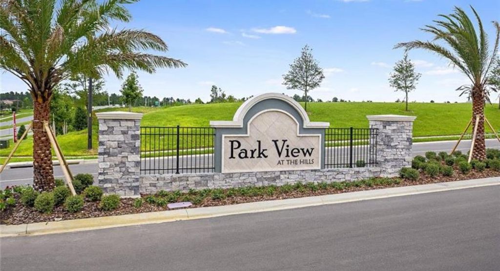 668 BIG PINE AVENUE 1, Minneola, FL 34715