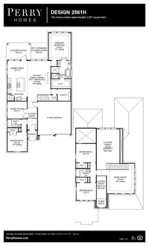 516 Summer Place LN, Georgetown, TX 78628