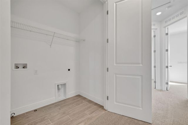 6511 TRAILBLAZE BEND, St Cloud, FL 34771