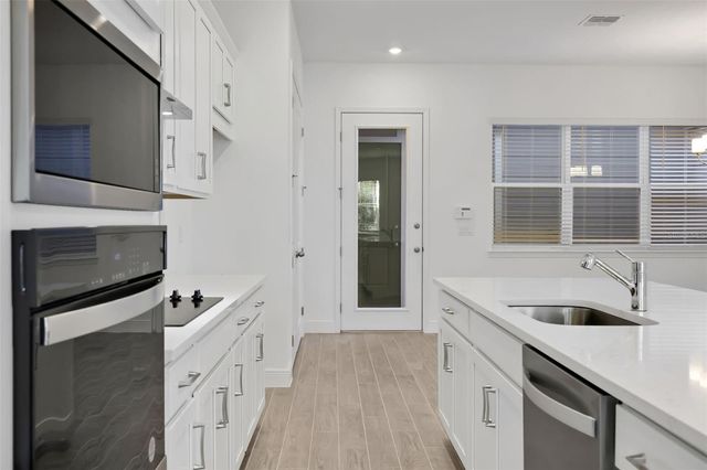 6511 TRAILBLAZE BEND, St Cloud, FL 34771