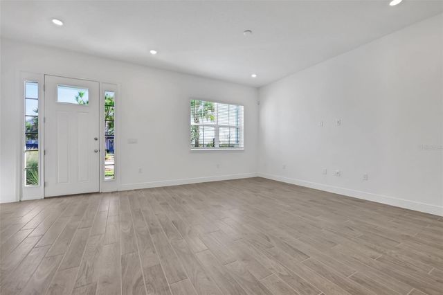 6511 TRAILBLAZE BEND, St Cloud, FL 34771