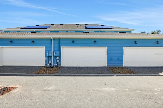 6511 TRAILBLAZE BEND, St Cloud, FL 34771