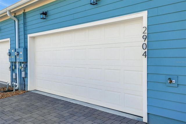 6511 TRAILBLAZE BEND, St Cloud, FL 34771