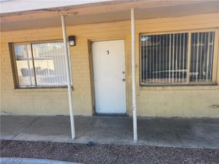 559 San Pablo Drive 3, Las Vegas, NV 89104
