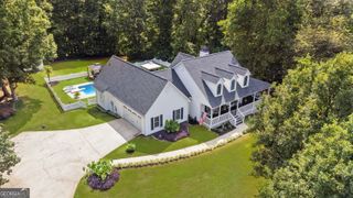 148 Amidon Drive, Villa Rica, GA 30180
