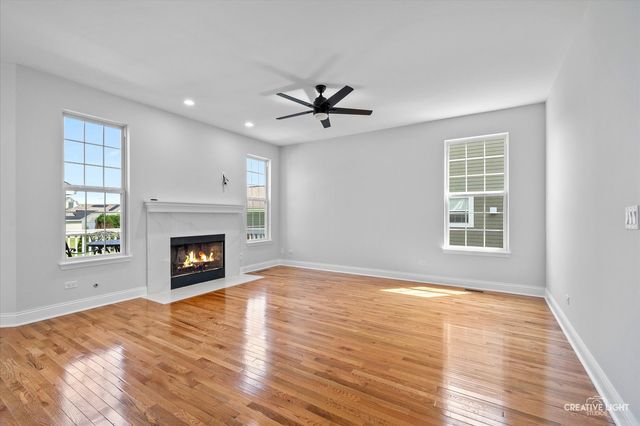 1266 Airs Avenue, Sugar Grove, IL 60554