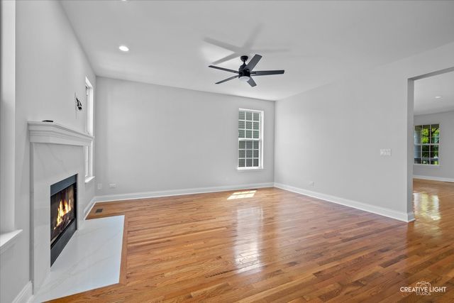 1266 Airs Avenue, Sugar Grove, IL 60554