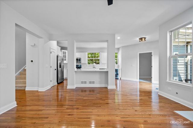 1266 Airs Avenue, Sugar Grove, IL 60554