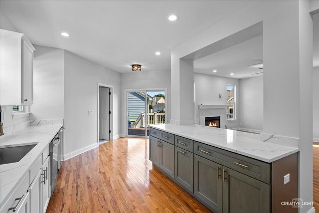 1266 Airs Avenue, Sugar Grove, IL 60554