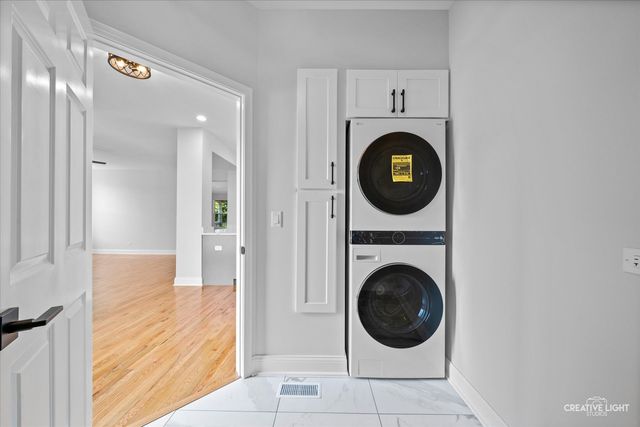 1266 Airs Avenue, Sugar Grove, IL 60554