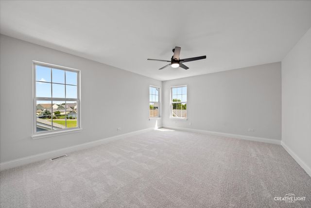 1266 Airs Avenue, Sugar Grove, IL 60554