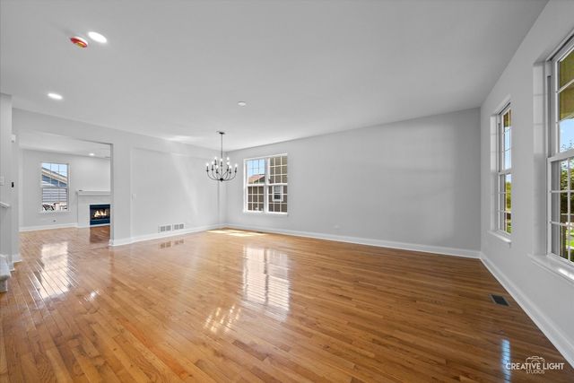 1266 Airs Avenue, Sugar Grove, IL 60554