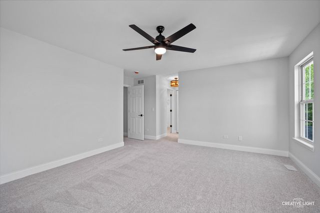 1266 Airs Avenue, Sugar Grove, IL 60554