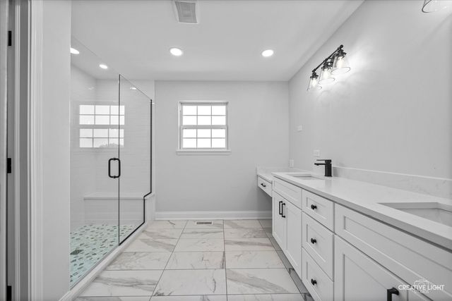 1266 Airs Avenue, Sugar Grove, IL 60554